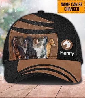 Horse Cap Alme Personalized Nauden New Lll Ha Cp807ps06 2794f891 Eb58 43a2 A632 38d21a738bb3.jpg