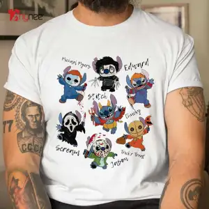 Stitch Horror Film Characters Halloween Shirt 1 24290130 1.jpg