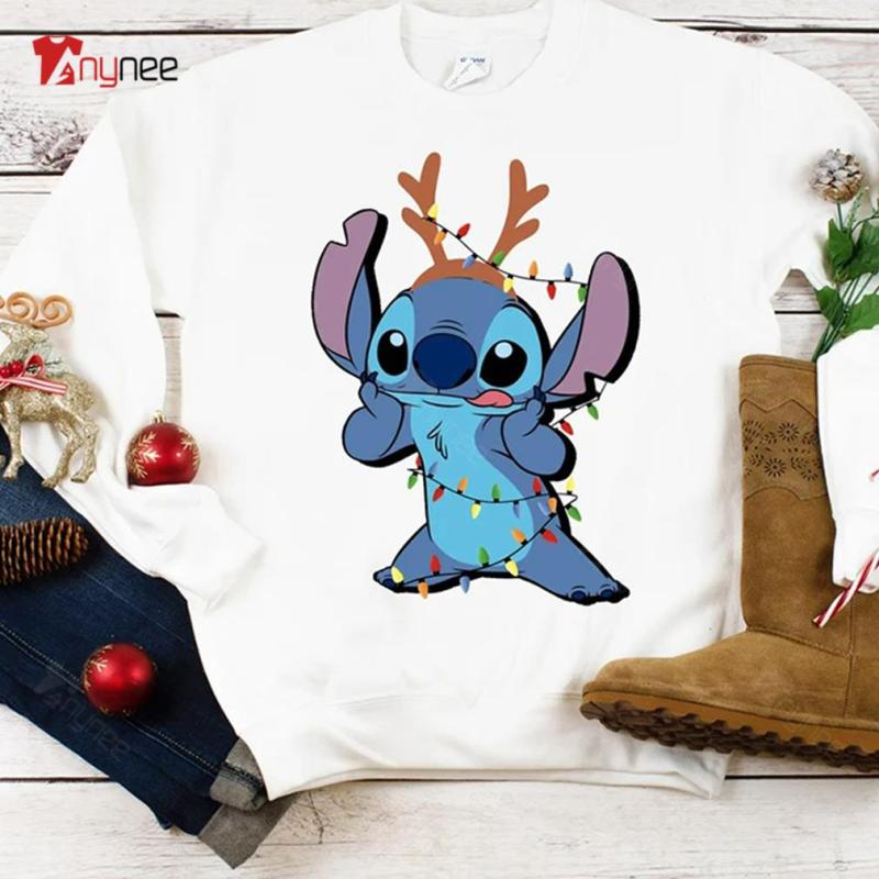 Stitch Sweatshirt Christmas.jpg