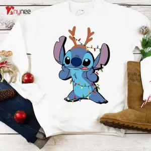 Stitch Sweatshirt Christmas 09b314e7 0262 41f5 Acb3 72581b3826ff.jpg