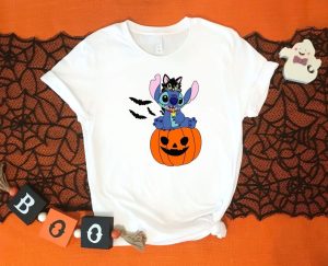 Stitchhalloweendisneyshirt Halloweencoupleshirt Giftforhalloween Disneyhalloweenshirt1 F96ad05e Fdcc 425f 9330 7610d5f2e42b.jpg