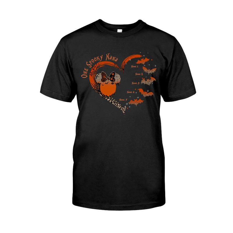 T Shirtblack 28092022601scl1tmn1th06cu03tr03tsh1grm5337.jpg