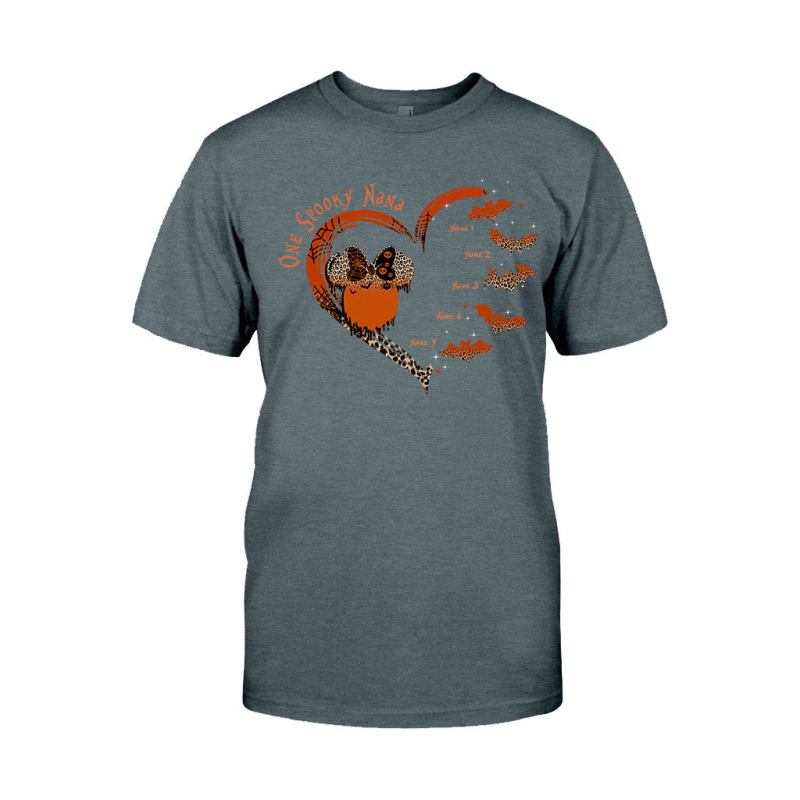 T Shirtdarkheather 28092022601scl1tmn1th06cu03tr03tsh1grm5337.jpg