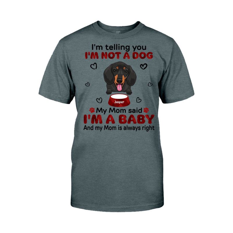 T Shirtdarkheather 28122022601clo1cle1ch02ha07an01tsh1dog5576.jpg