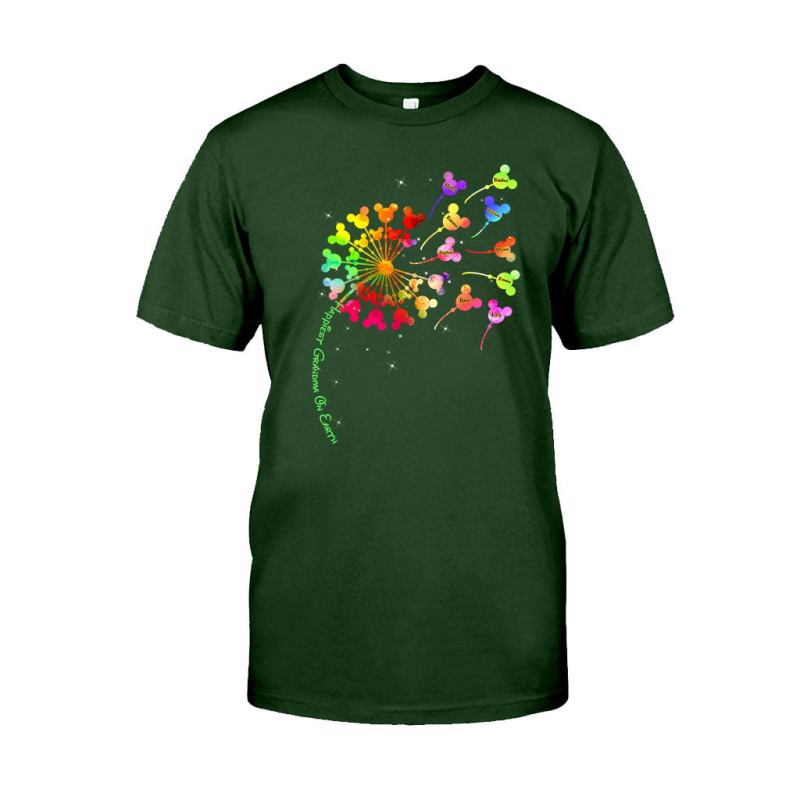 T Shirtforestgreen 06042022616scl1tmn1th06ma01tr01tsh1grm5197 7d5e7bb9 F4a1 41d4 B294 F6ad40a6b7e2.jpg