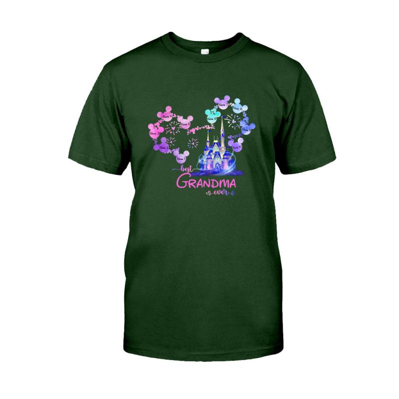 T Shirtforestgreen 28022022902scl1tmm1ch02ma01tr01tsh1dsn7661.jpg