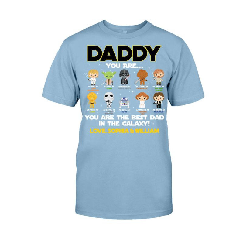 T Shirtlightblue 02062022601scl1tmm1ch02ph01tr01tsh1stw5534.jpg