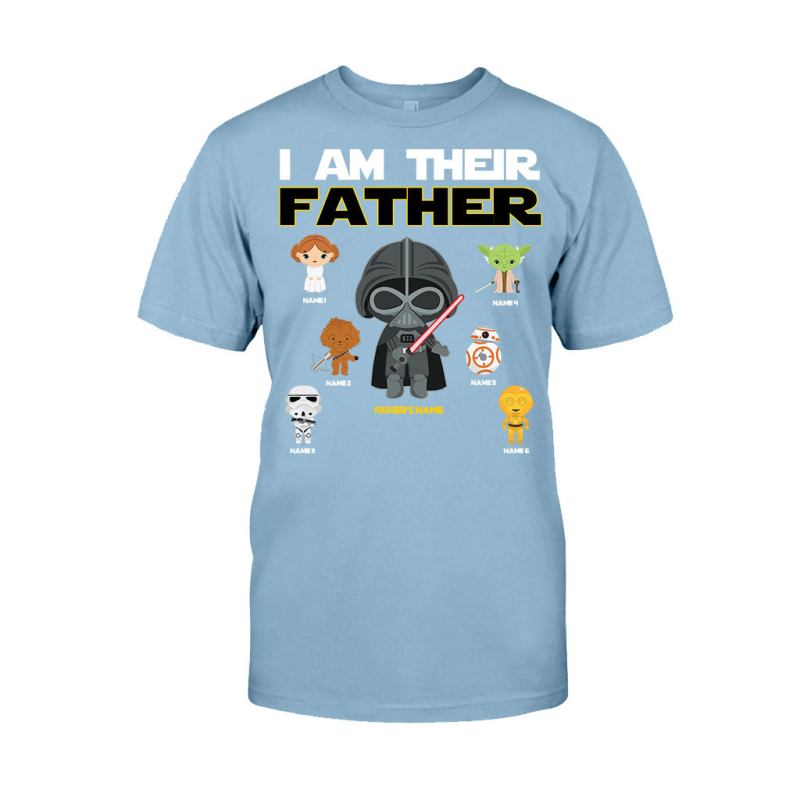 T Shirtlightblue 02062022601scl1tmm1ch02ph01tr01tsh1stw5536.jpg