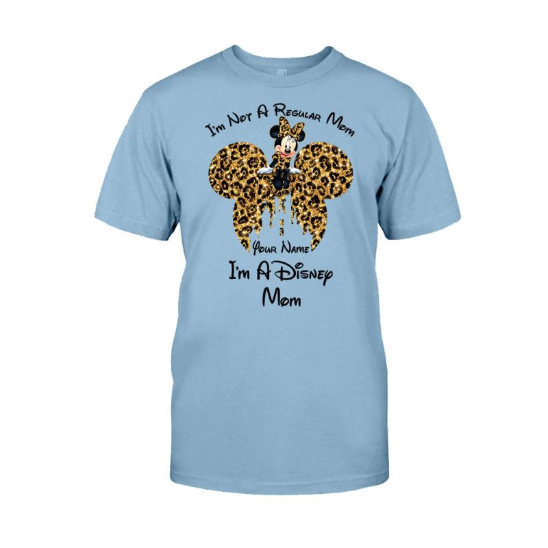 T Shirtlightblue 06042022609scl1tmm1ch02do01ha04tsh1dsn7828.jpg