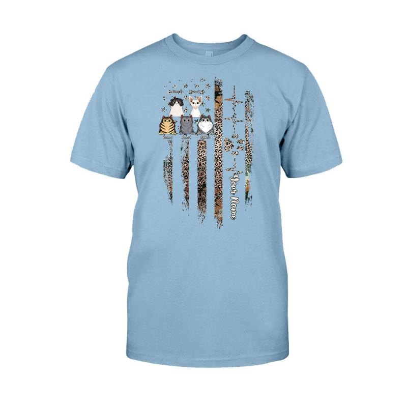 T Shirtlightblue 06062022602scl1cle1ch02th07an01tsh1cat6444 60475939 D937 4e95 B6c3 C0fbfaf8bf2e.jpg