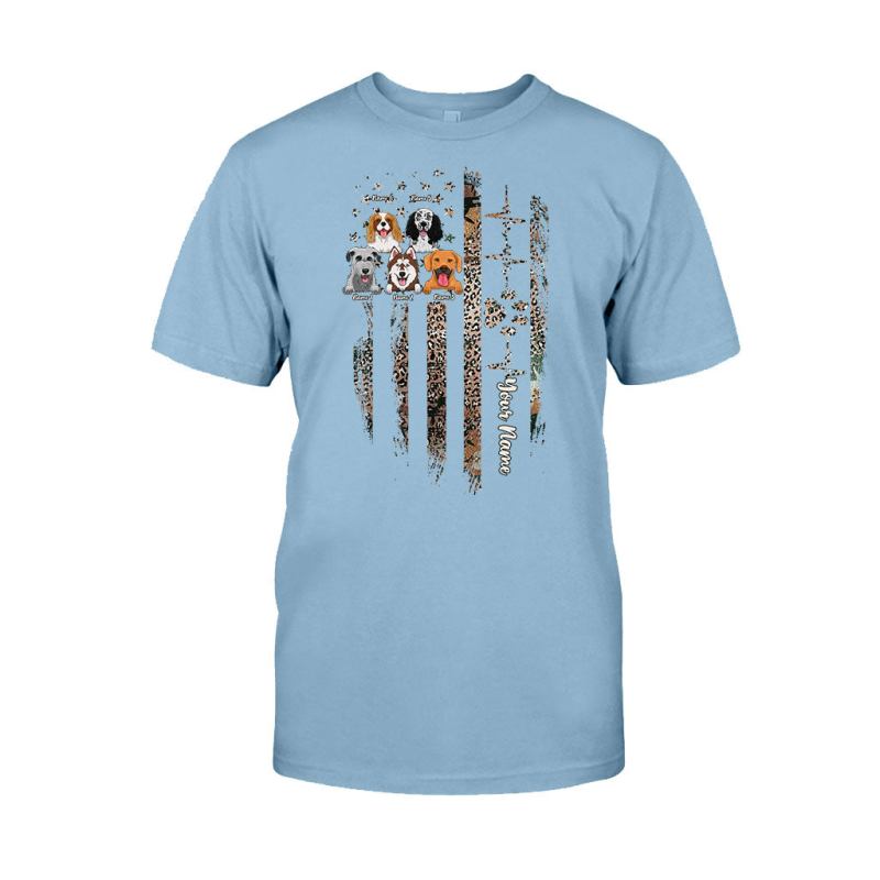 T Shirtlightblue 06062022602scl1cle1ch02th07an01tsh1dog5414.jpg