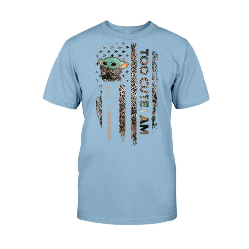 T Shirtlightblue 06062022905scl1tmm1ch02hu06an01tsh1yda5229.jpg