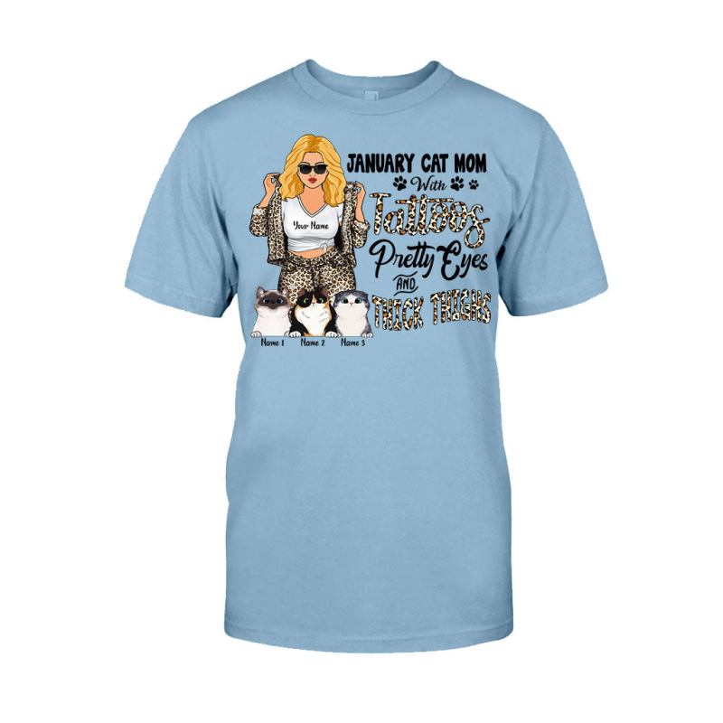 T Shirtlightblue 07042022609scl1cle1ch02ph01ha04tsh1cat6412.jpg