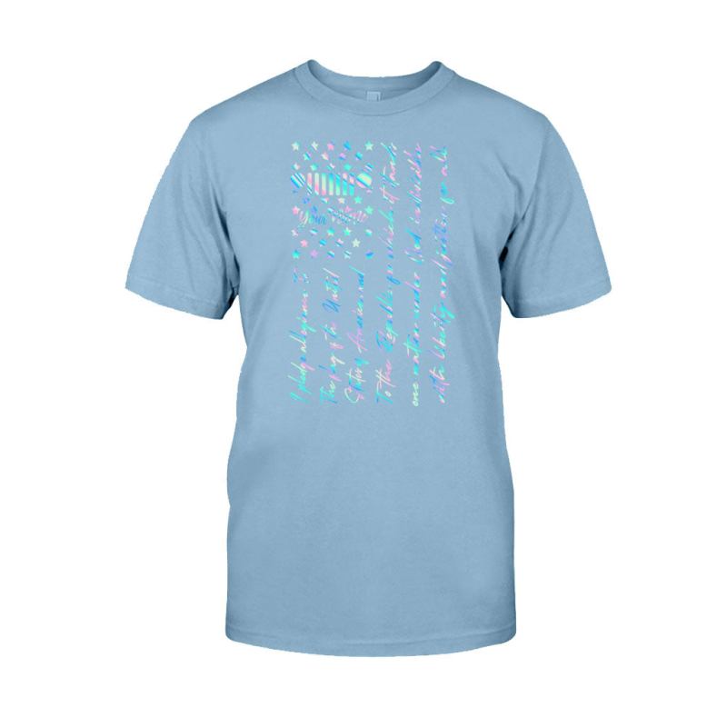 T Shirtlightblue 08062022903scl1tmn1th06la01my01tsh1jep5735 8d4548e8 92b2 40b5 B7e4 720890b2e69b.jpg