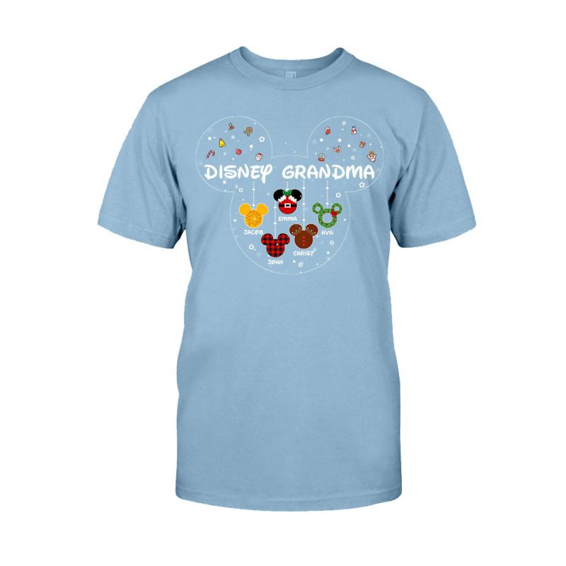 T Shirtlightblue 08112022605scl1tmm1th06hu09tr03tsh1grm5392.jpg