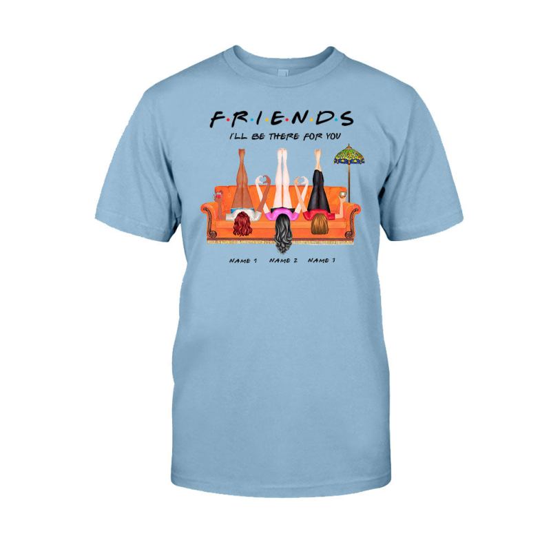 T Shirtlightblue 09052022600scl1tmn1ch02ma01tr01tsh1bet5091.jpg