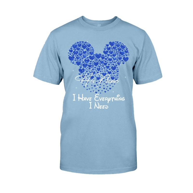 T Shirtlightblue 09122022904scl1tmm1th06th07an01tsh1dsn8534.jpg