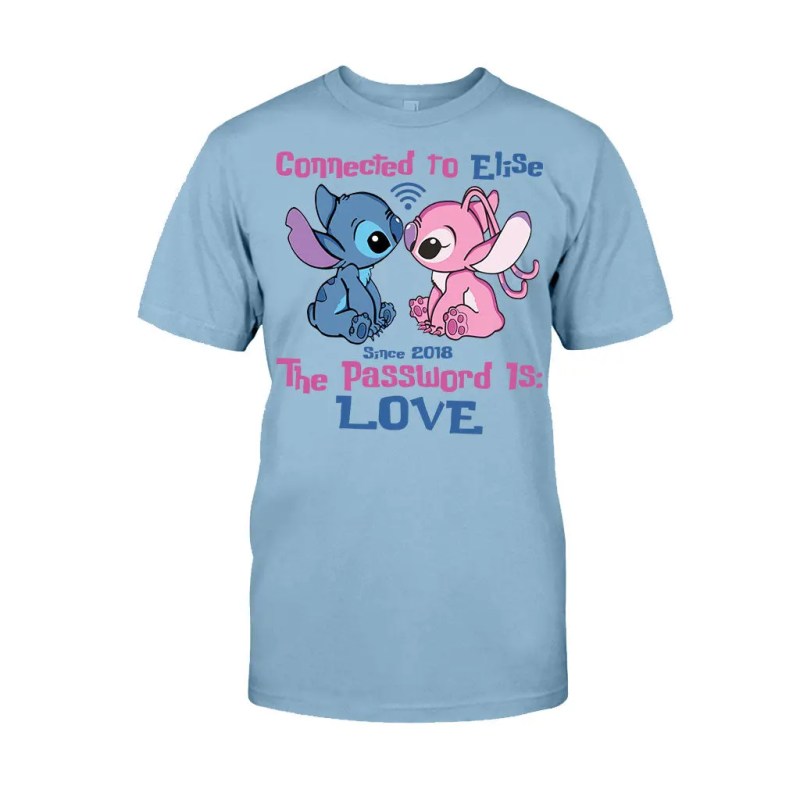 T Shirtlightblue 11032023902scl1tmm1ch02ph01tr03tsh1sth5771.jpg