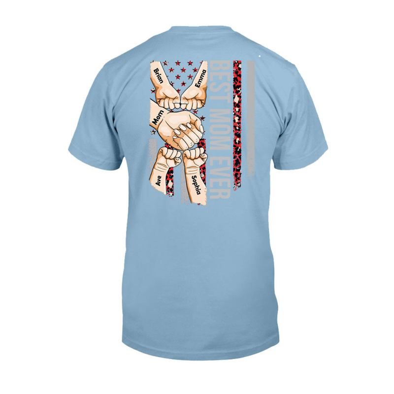 T Shirtlightblue 11042023109clo1cle1ch02cu03tr01tsh1mth6534 De58d272 F9c9 4ea2 8627 7128222cad87.jpg