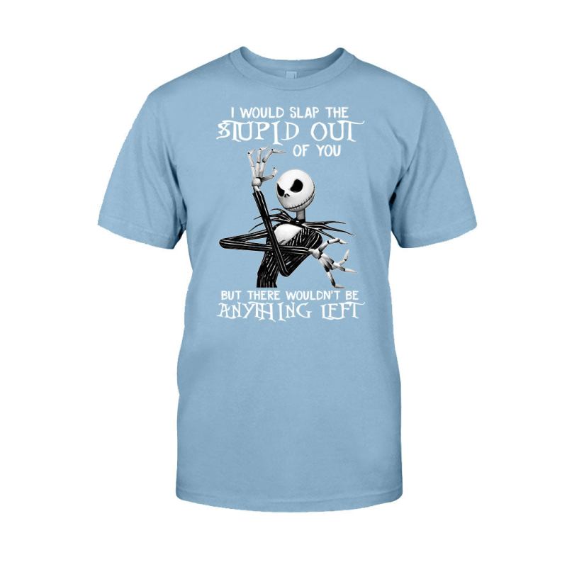 T Shirtlightblue 11082022008scl1tmm1th06ph01an01tsh1jak6637.jpg