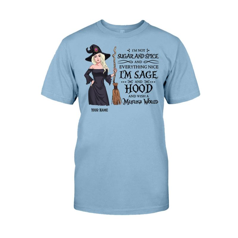 T Shirtlightblue 11082022603scl1cle1ch02ha07tr01tsh1wic5590.jpg