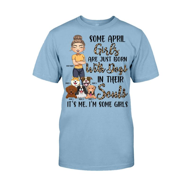 T Shirtlightblue 13042022617scl1cle1ch02a1p1ha04tsh1dog5384.jpg