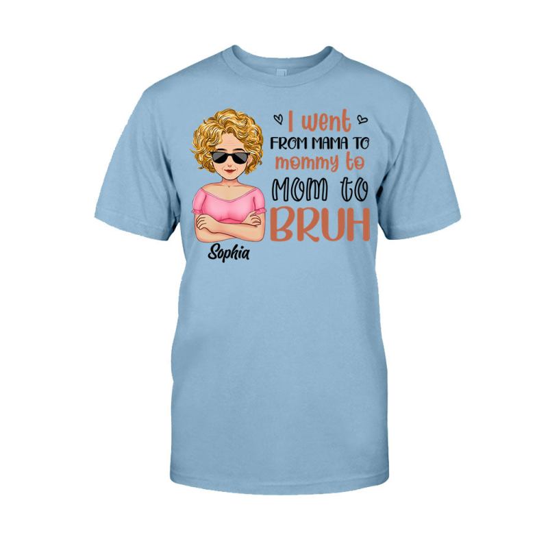 T Shirtlightblue 13042023604clo1cle1ch02hu11vi02tsh1mth6560.jpg