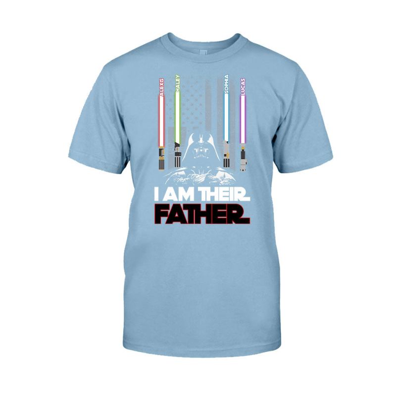 T Shirtlightblue 16052022600scl1tmm1ch02ha07an01tsh1fth5059 8862fbd1 1938 47d7 Ae20 73f370f8f80f.jpg