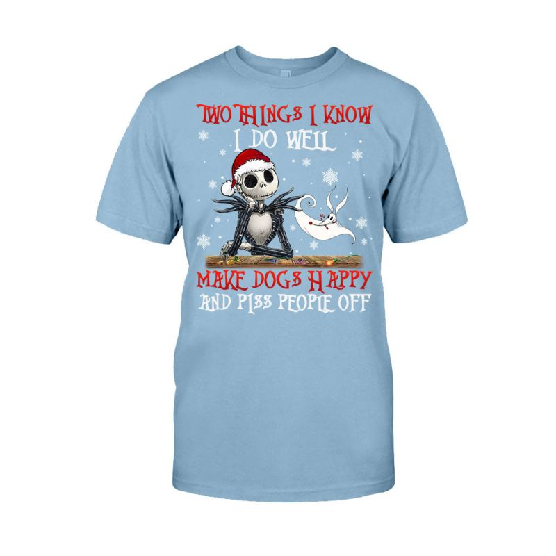 T Shirtlightblue 16112022904scl1tmm1th06ph01tr03tsh1jak6817.jpg