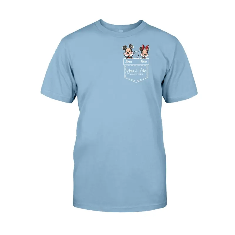 T Shirtlightblue 16112022906scl1tmm1th06ph01an01tsh1dsn8370.jpg