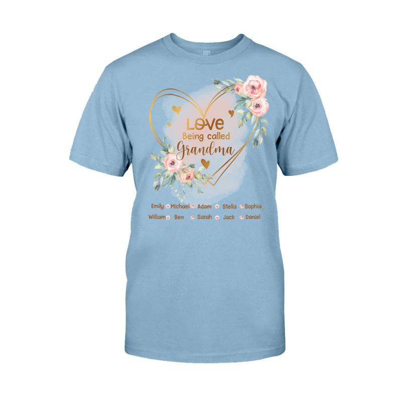 T Shirtlightblue 18042022902scl2cle1th06th07tr01tsh1grm5223.jpg