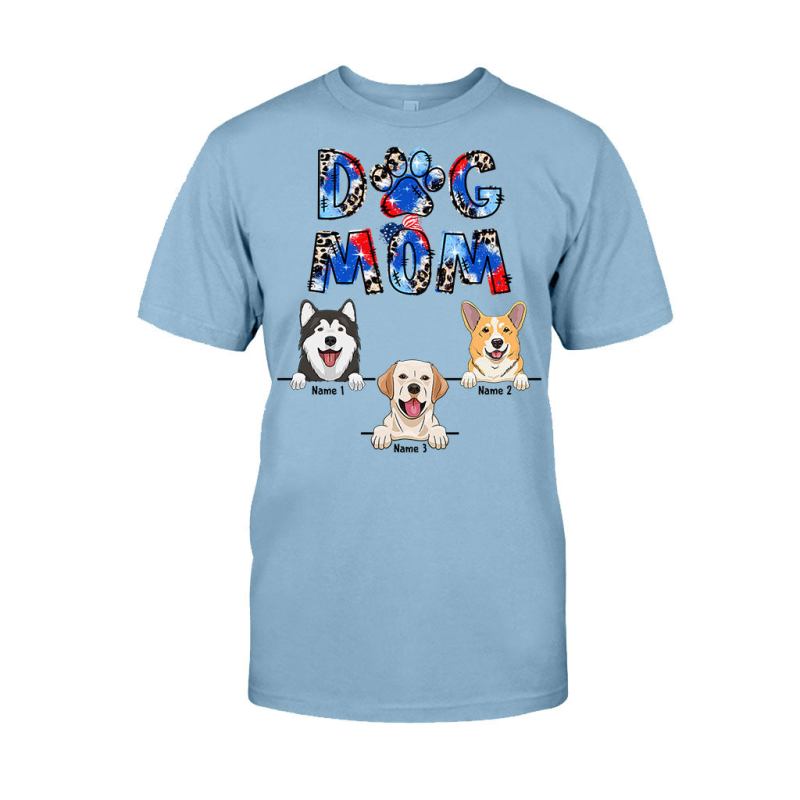 T Shirtlightblue 18062022602scl1cle1ch02ph01tr01tsh1dog5420.jpg