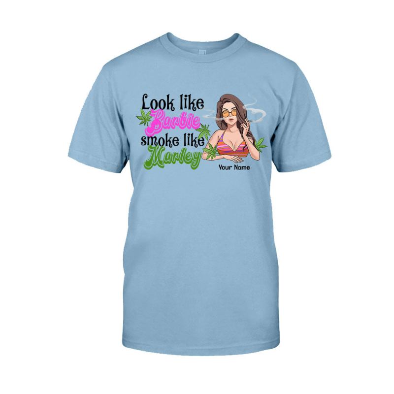 T Shirtlightblue 18082022601scl1ris1ch02hu08li04tsh1wed6010.jpg