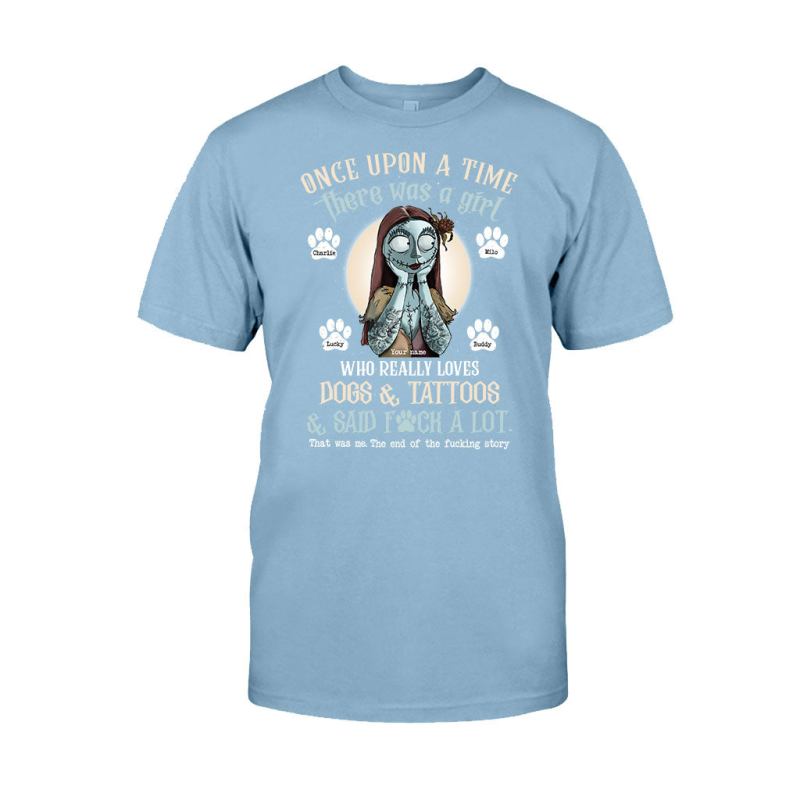 T Shirtlightblue 19032022905scl1tmm1th06hg01ha02tsh1dog5352.jpg