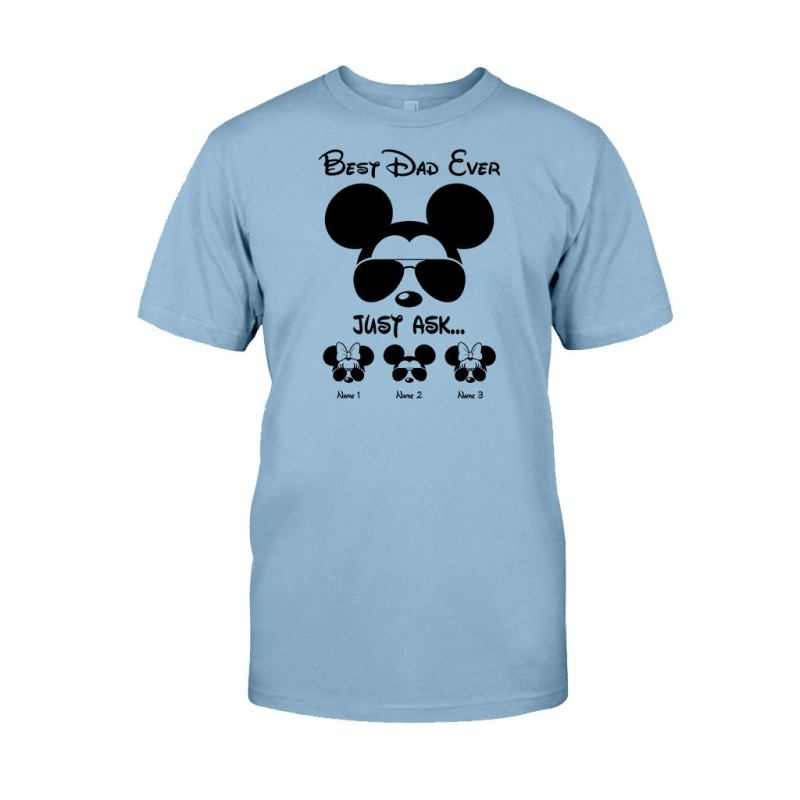 T Shirtlightblue 19042022604scl1tmm1ch02do01tr01tsh1dsn7864.jpg