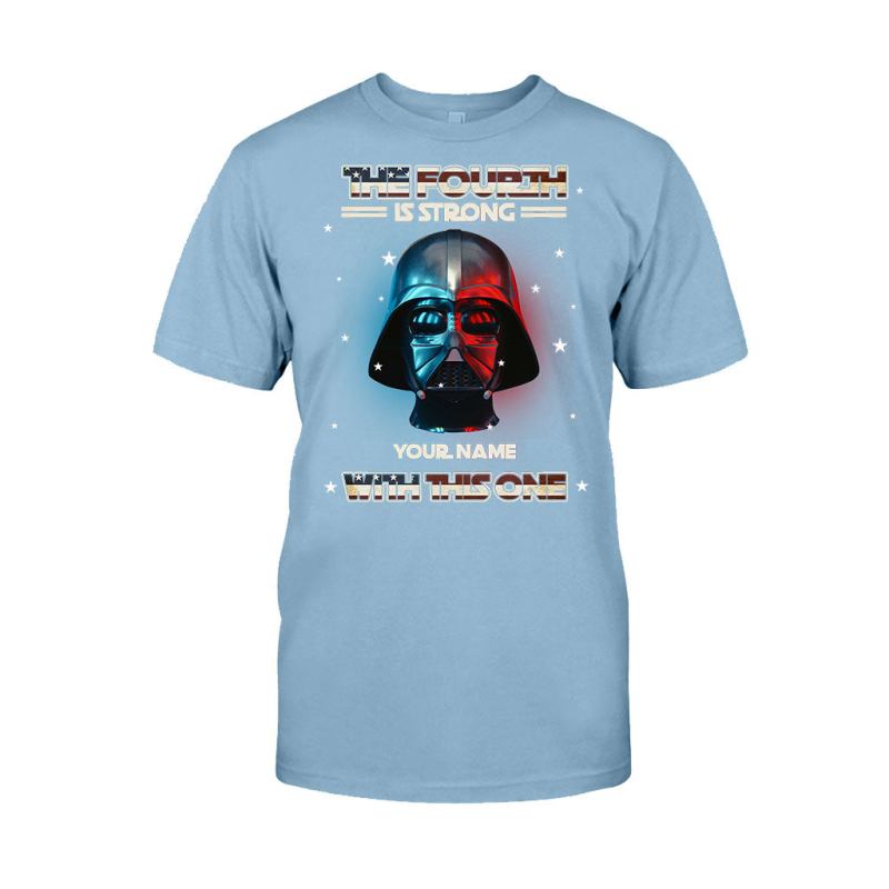 T Shirtlightblue 20062022901scl1tmm1ch02ha07ha04tsh1stw5549 B6e3952a D28a 43c2 9e91 796e9140b334.jpg