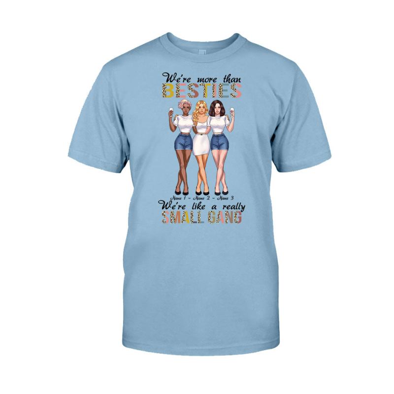 T Shirtlightblue 21052022604scl1cle1ch02l7p1li04tsh1bet5097.jpg