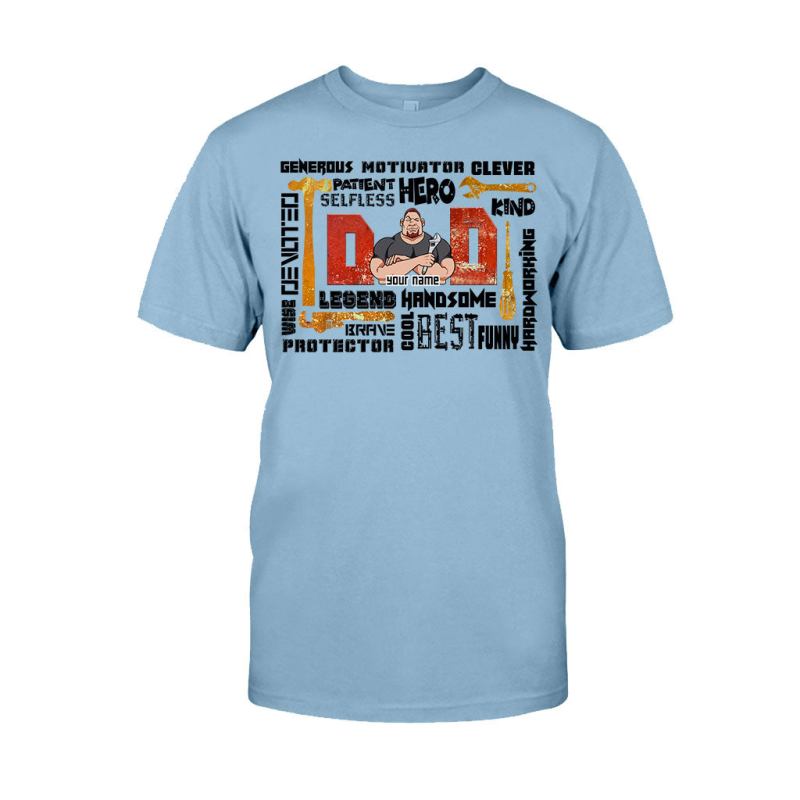 T Shirtlightblue 21052022605scl1cle1th06do01li04tsh1fth5091.jpg