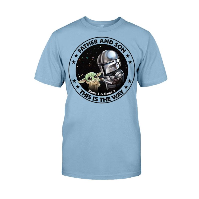 T Shirtlightblue 21052022900scl1tmm1ch02ph01tr01tsh1stw5523.jpg