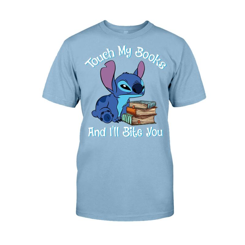 T Shirtlightblue 22062022001scl1tmm1ch02ph01an01tsh1bok5438.jpg