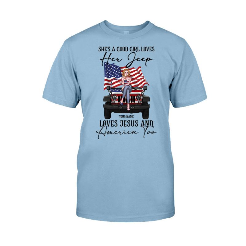 T Shirtlightblue 24052022604scl1tmn1ch02hg01tr01tsh1jep5722.jpg