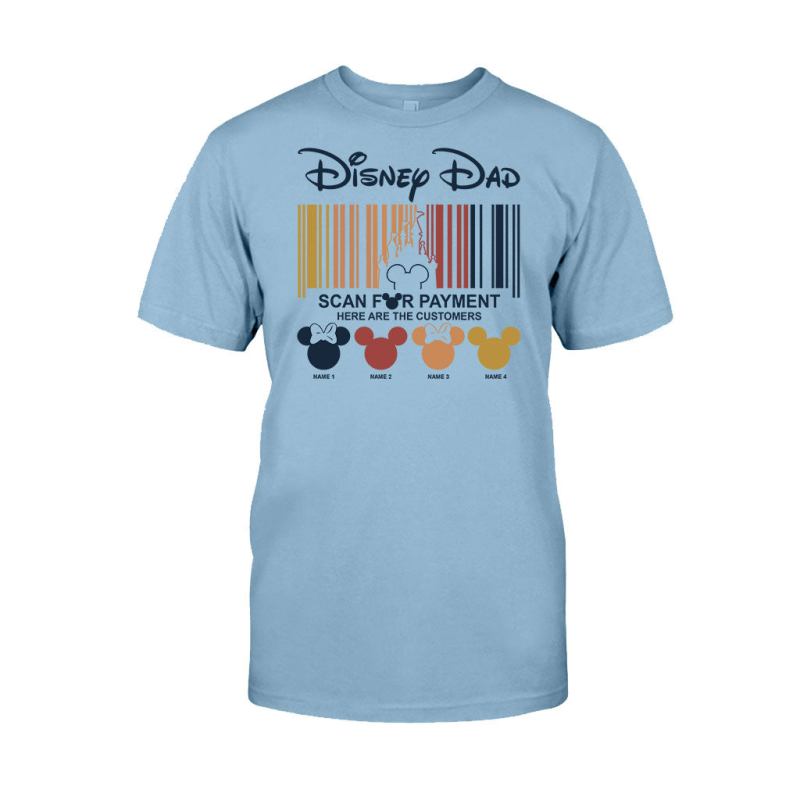 T Shirtlightblue 26042022901scl2tmm1ch02hg01tr01tsh1dsn7893.jpg