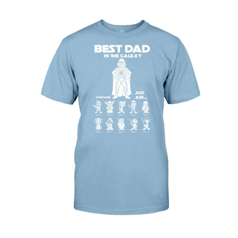 T Shirtlightblue 26042022903scl1tmm1ch02hg01tr01tsh1stw5486.jpg