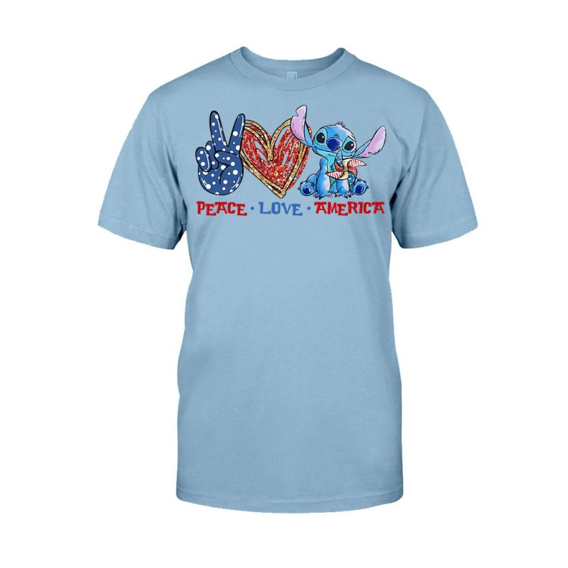 T Shirtlightblue 26052022000scl1tmm1ch02ph01an01tsh1sth5324.jpg