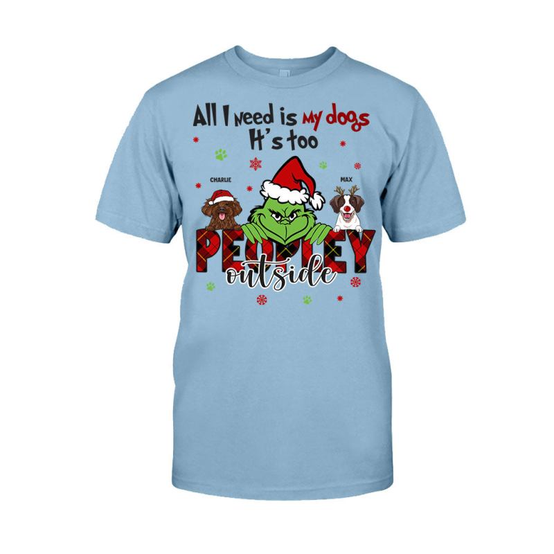 T Shirtlightblue 26112022607scl1tmm1th06ma01ha02tsh1dog5545.jpg