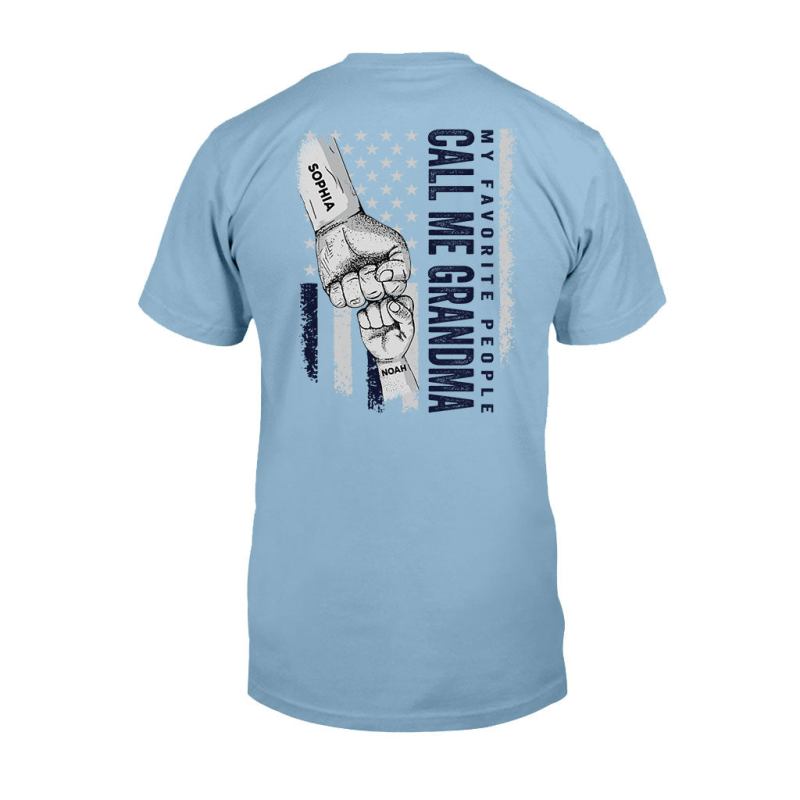 T Shirtlightblue 26112022609scl1cle1th06cu02ha02tsh1grm5430 3f8e6b4d 0c84 41b7 Ac20 Cc0bc976c2cc.jpg