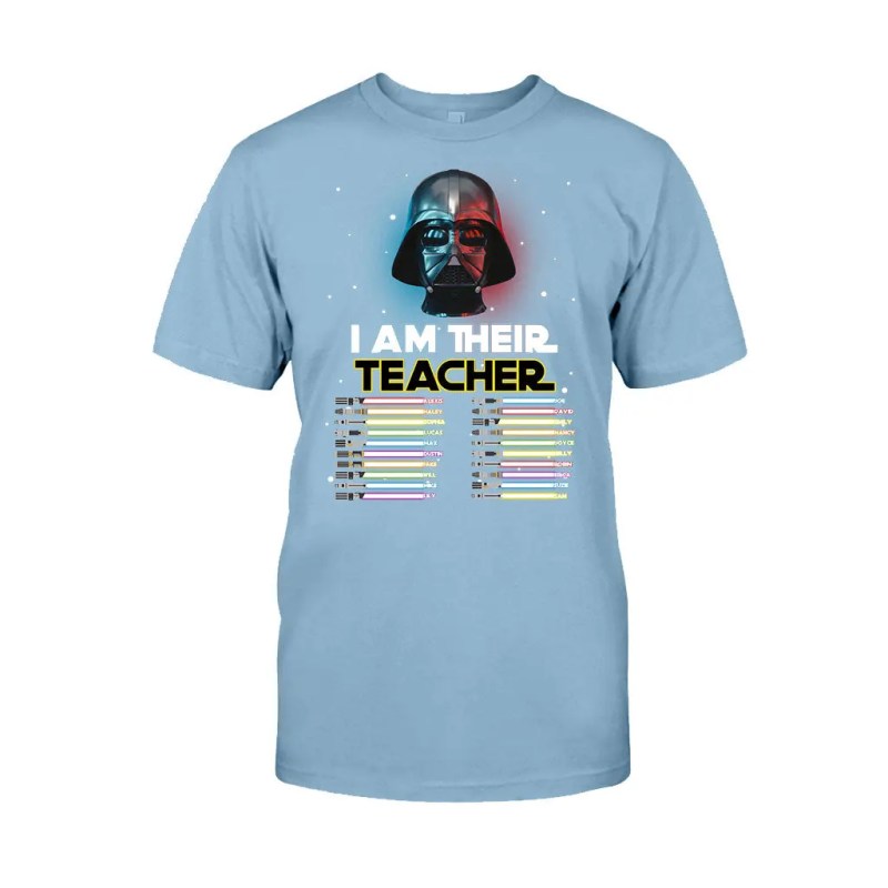 T Shirtlightblue 28042022601scl1tmm1th06th07my01tsh1tch6624.jpg