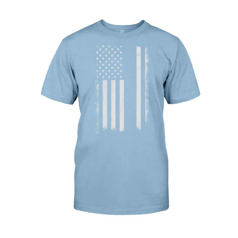 T Shirtlightblue 28042022601scl1tmn1th06th07my01tsh1stw5538.jpg