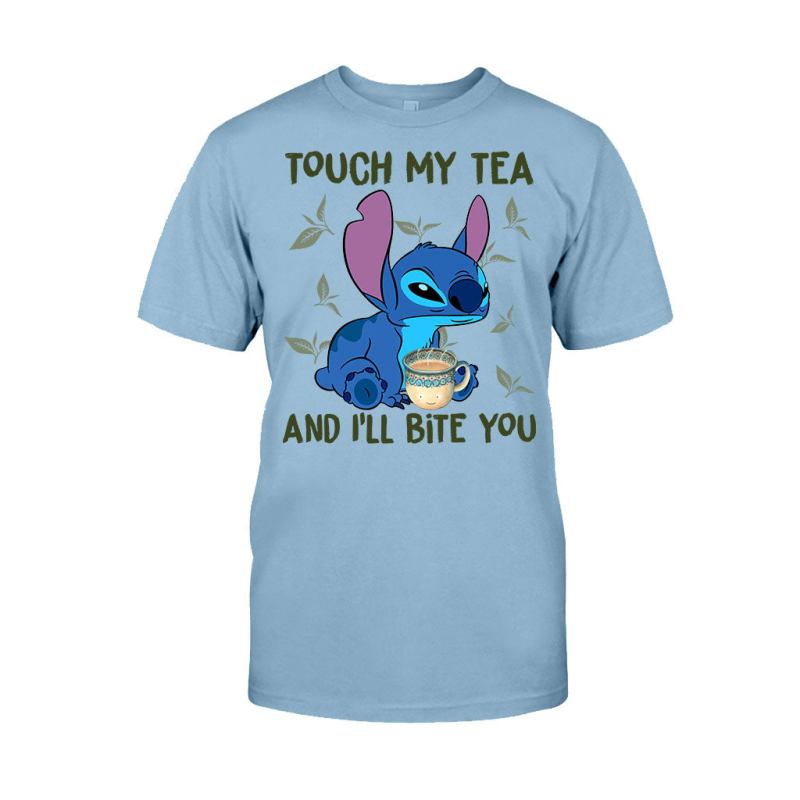 T Shirtlightblue 28062022000scl1tmm1th06hg01an01tsh1tea5010 Caad0644 5e8c 403b B5b2 E8f97307f9fb.jpg