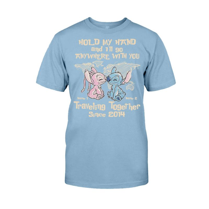 T Shirtlightblue 28062022909scl1tmm1ch02th07an01tsh1sth5342.jpg